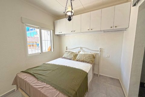 Byhus i La Marina, Alicante, La Marina - € 74.950 | Ref: B6179VA - foto 8